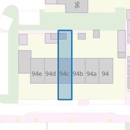 Perceel WVD00-L-2466