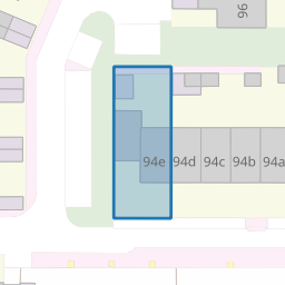 Perceel WVD00-L-2468