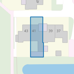 Perceel WVD00-L-2470