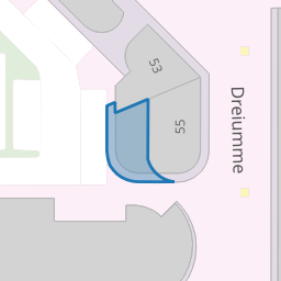 Perceel WVD00-L-2472