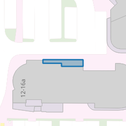 Perceel WVD00-L-2473