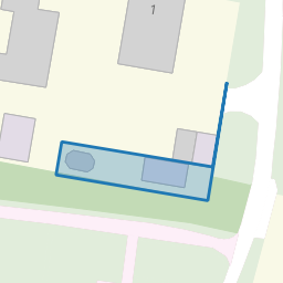 Perceel WVD00-L-2475