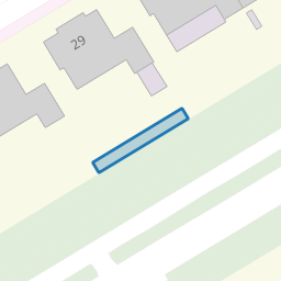 Perceel WVD00-L-2479