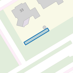 Perceel WVD00-L-2481