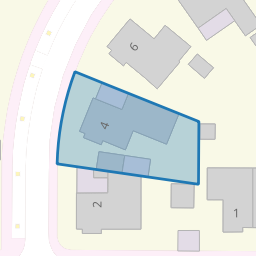 Perceel WVD00-L-2502