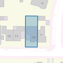 Perceel WVD00-L-2506