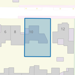 Perceel WVD00-L-2508