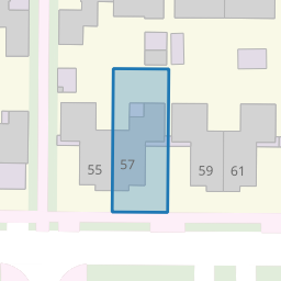 Perceel WVD00-L-2524