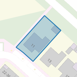 Perceel WVD00-L-2527