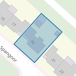 Perceel WVD00-L-2531