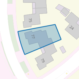 Perceel WVD00-L-2542