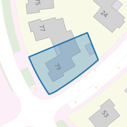 Perceel WVD00-L-2543