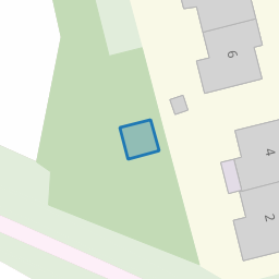 Perceel WVD00-L-2559