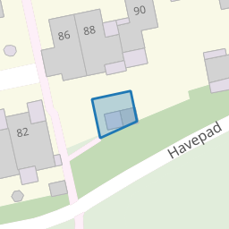 Perceel WVD00-L-2566