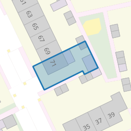 Perceel WVD00-L-2568