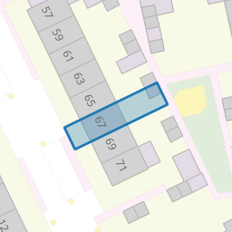 Perceel WVD00-L-2570