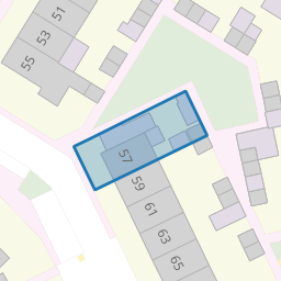 Perceel WVD00-L-2575