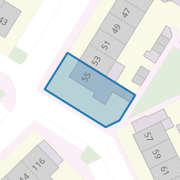 Perceel WVD00-L-2577