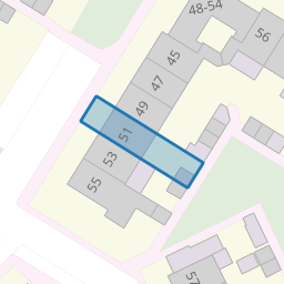 Perceel WVD00-L-2579