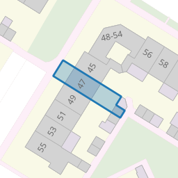 Perceel WVD00-L-2581