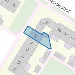 Perceel WVD00-L-2582