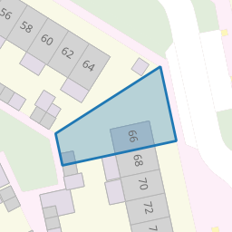 Perceel WVD00-L-2589