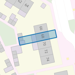 Perceel WVD00-L-2590