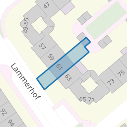 Perceel WVD00-L-2611