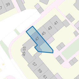 Perceel WVD00-L-2615