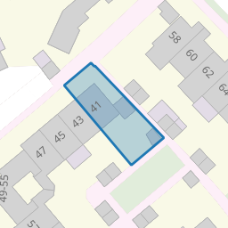 Perceel WVD00-L-2618