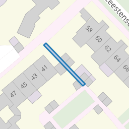 Perceel WVD00-L-2619