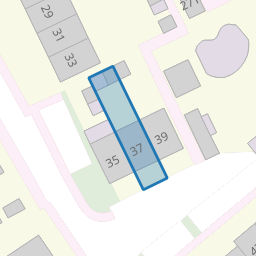 Perceel WVD00-L-2621