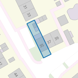 Perceel WVD00-L-2622