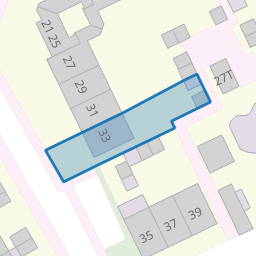 Perceel WVD00-L-2623