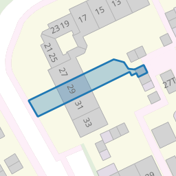 Perceel WVD00-L-2625