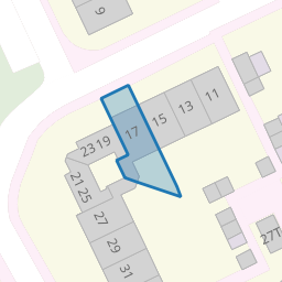 Perceel WVD00-L-2628