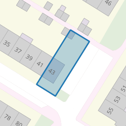 Perceel WVD00-L-2633