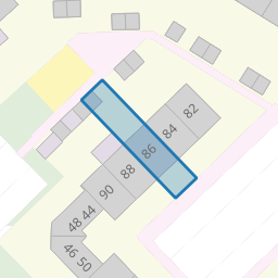 Perceel WVD00-L-2655