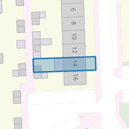 Perceel WVD00-L-2669