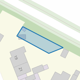 Perceel WVD00-L-2676