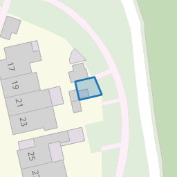 Perceel WVD00-L-2678