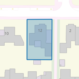 Perceel WVD00-L-2688