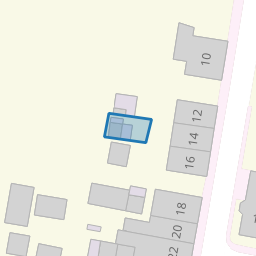 Perceel WVD00-L-2702