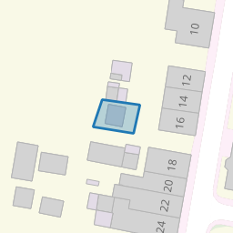 Perceel WVD00-L-2703