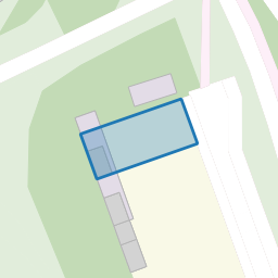 Perceel WVD00-L-2713