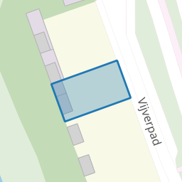 Perceel WVD00-L-2715