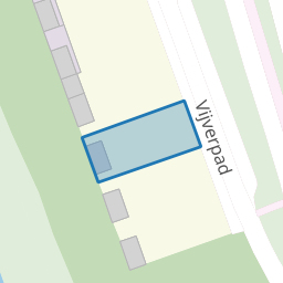 Perceel WVD00-L-2716