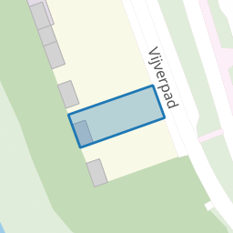 Perceel WVD00-L-2717