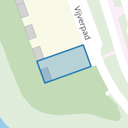 Perceel WVD00-L-2718