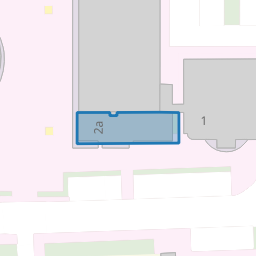 Perceel WVD00-L-2733